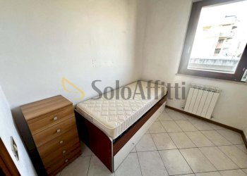 stanza - Appartamento Via Trento 58, Alba Adriatica - foto 14