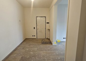 20240403_174412.jpg - Apartment Viale Duca Alessandro 90, Parma (neighborhood Cittadella) - photo 1