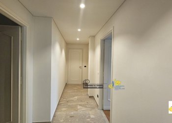 20240403_174754 logo.jpg - Apartment Viale Duca Alessandro 90, Parma (neighborhood Cittadella) - photo 5