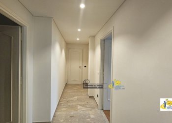 20240403_174754 logologo.jpg - Apartment Viale Duca Alessandro 90, Parma (neighborhood Cittadella) - photo 6