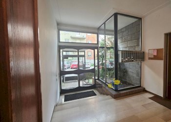 20240403_172654.jpg - Apartment Viale Duca Alessandro 90, Parma (neighborhood Cittadella) - photo 8