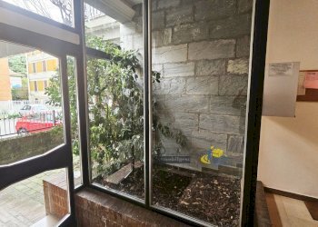 20240403_172727.jpg - Apartment Viale Duca Alessandro 90, Parma (neighborhood Cittadella) - photo 10