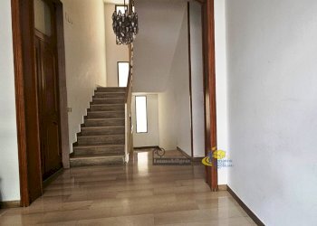 20240403_172611.jpg - Apartment Viale Duca Alessandro 90, Parma (neighborhood Cittadella) - photo 11