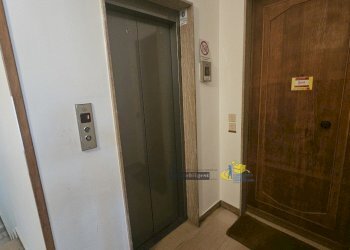 20240403_172643.jpg - Apartment Viale Duca Alessandro 90, Parma (neighborhood Cittadella) - photo 12