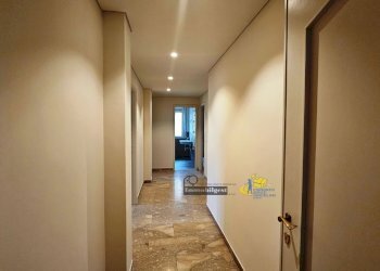 20240403_174739.jpg - Apartment Viale Duca Alessandro 90, Parma (neighborhood Cittadella) - photo 14