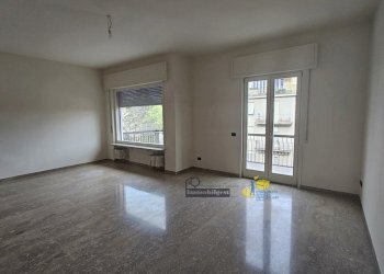 20240403_174558.jpg - Apartment Viale Duca Alessandro 90, Parma (neighborhood Cittadella) - photo 15