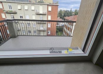 20240403_174608.jpg - Apartment Viale Duca Alessandro 90, Parma (neighborhood Cittadella) - photo 17