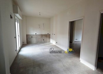 20240403_174132.jpg - Apartment Viale Duca Alessandro 90, Parma (neighborhood Cittadella) - photo 18
