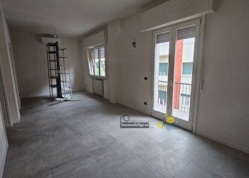 20240403_175346.jpg - Apartment Viale Duca Alessandro 90, Parma (neighborhood Cittadella) - photo 19