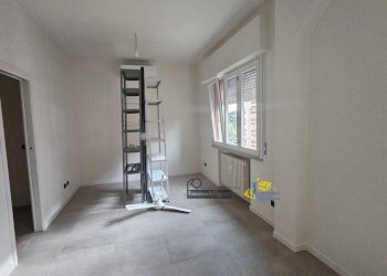 20240403_174143.jpg - Apartment Viale Duca Alessandro 90, Parma (neighborhood Cittadella) - photo 20