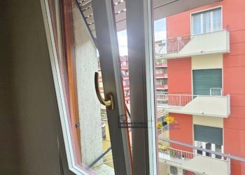 20240403_174233.jpg - Apartment Viale Duca Alessandro 90, Parma (neighborhood Cittadella) - photo 21