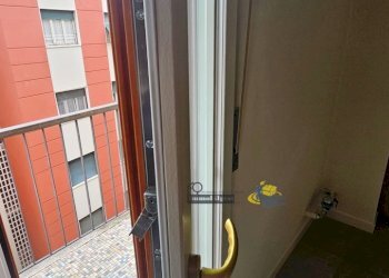 20240403_174248.jpg - Apartment Viale Duca Alessandro 90, Parma (neighborhood Cittadella) - photo 22