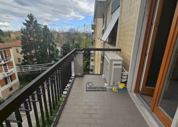 20240403_174642.jpg - Apartment Viale Duca Alessandro 90, Parma (neighborhood Cittadella) - photo 23