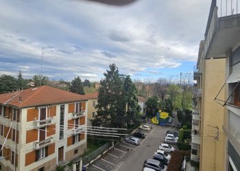 20240403_174654.jpg - Apartment Viale Duca Alessandro 90, Parma (neighborhood Cittadella) - photo 24