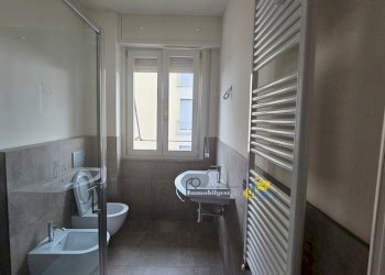 20240403_174904.jpg - Apartment Viale Duca Alessandro 90, Parma (neighborhood Cittadella) - photo 25