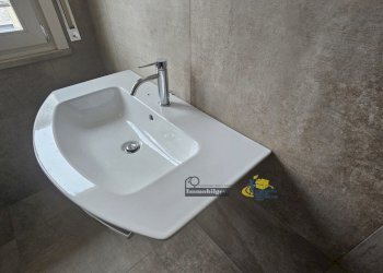 20240403_174911.jpg - Apartment Viale Duca Alessandro 90, Parma (neighborhood Cittadella) - photo 26