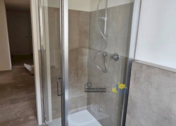 20240403_174929.jpg - Apartment Viale Duca Alessandro 90, Parma (neighborhood Cittadella) - photo 27