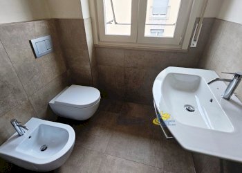 20240403_174937.jpg - Apartment Viale Duca Alessandro 90, Parma (neighborhood Cittadella) - photo 28