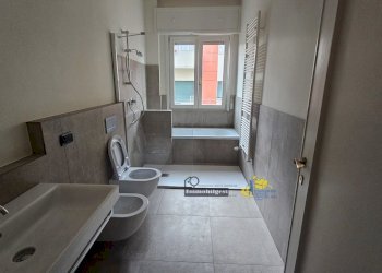 20240403_174957.jpg - Apartment Viale Duca Alessandro 90, Parma (neighborhood Cittadella) - photo 29