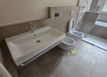 20240403_175002.jpg - Apartment Viale Duca Alessandro 90, Parma (neighborhood Cittadella) - photo 30