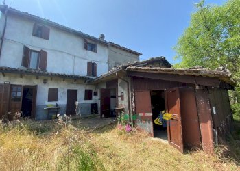 28.jpg - Terratetto - Terracielo SP54 109, Medesano - foto 1