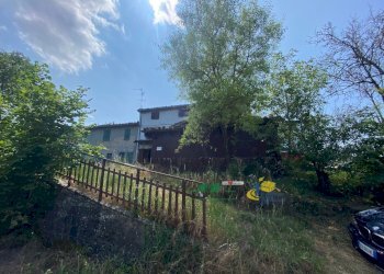 25.jpg - Terratetto - Terracielo SP54 109, Medesano - foto 3