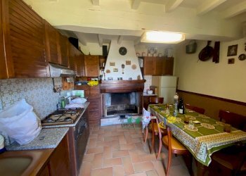 19.jpg - Terratetto - Terracielo SP54 109, Medesano - foto 6