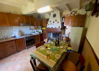 18.jpg - Terratetto - Terracielo SP54 109, Medesano - foto 7