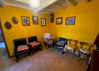 16.jpg - Terratetto - Terracielo SP54 109, Medesano - foto 9