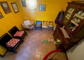 15.jpg - Terratetto - Terracielo SP54 109, Medesano - foto 10