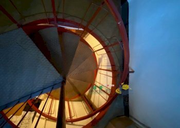 14.jpg - Terratetto - Terracielo SP54 109, Medesano - foto 11