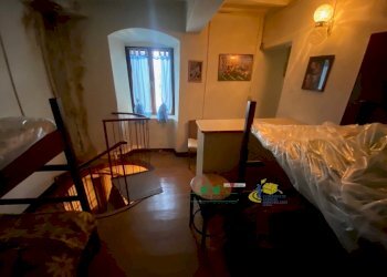 13.jpg - Terratetto - Terracielo SP54 109, Medesano - foto 12