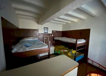 12.jpg - Terratetto - Terracielo SP54 109, Medesano - foto 13