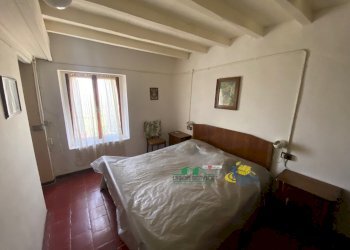 9.jpg - Terratetto - Terracielo SP54 109, Medesano - foto 14