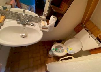 11.jpg - Terratetto - Terracielo SP54 109, Medesano - foto 15