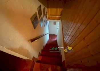 6.jpg - Terratetto - Terracielo SP54 109, Medesano - foto 16