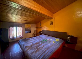 5.jpg - Terratetto - Terracielo SP54 109, Medesano - foto 17