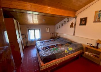 1.jpg - Terratetto - Terracielo SP54 109, Medesano - foto 18