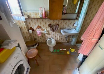 21.jpg - Terratetto - Terracielo SP54 109, Medesano - foto 19