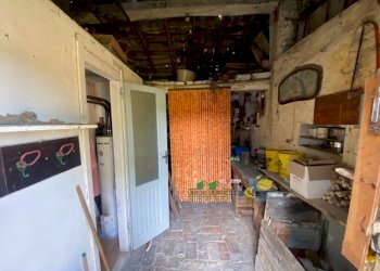 20.jpg - Terratetto - Terracielo SP54 109, Medesano - foto 20