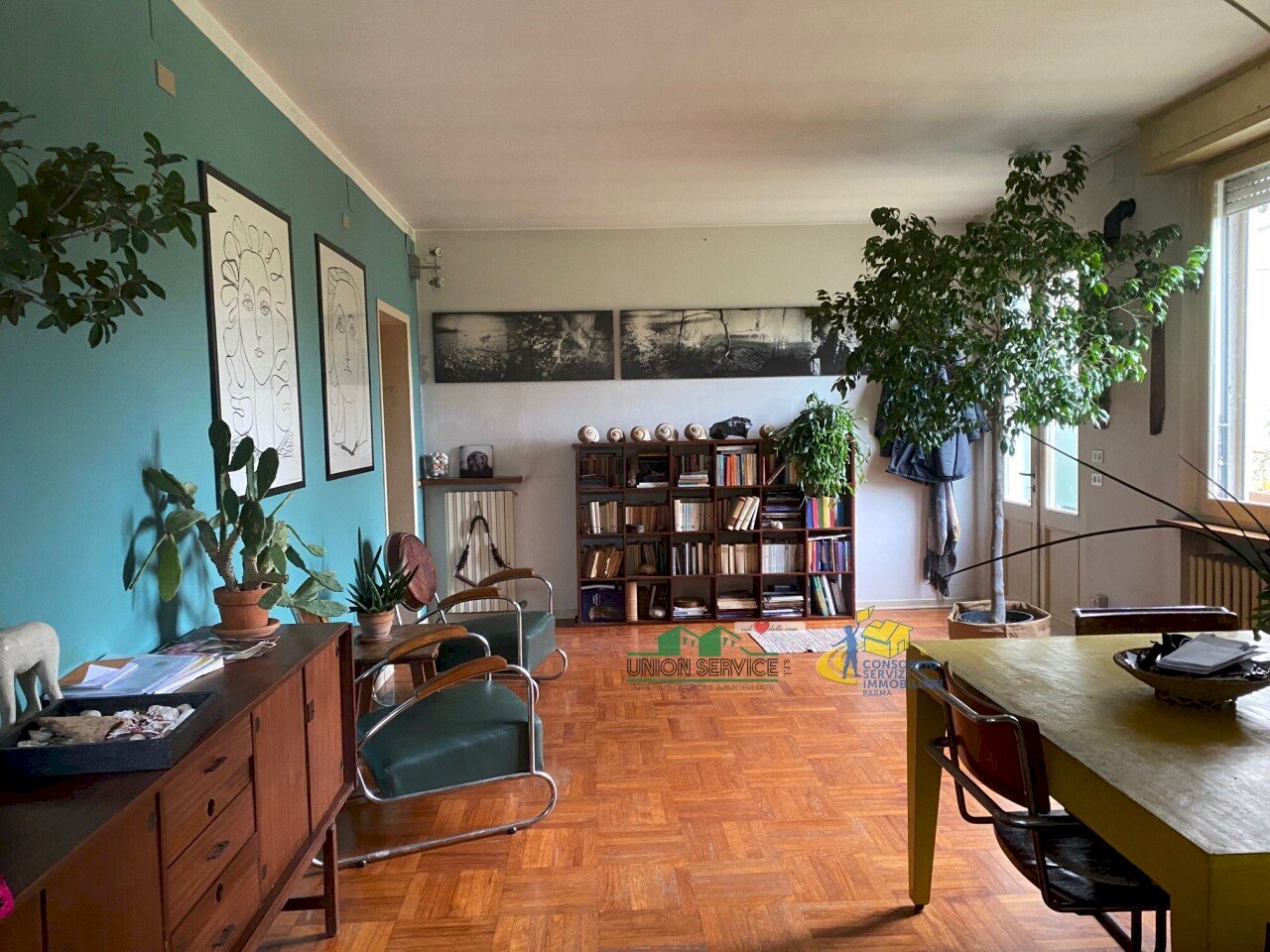 51.jpg - Independent house Via Giosuè Carducci 3, Medesano - photo 2