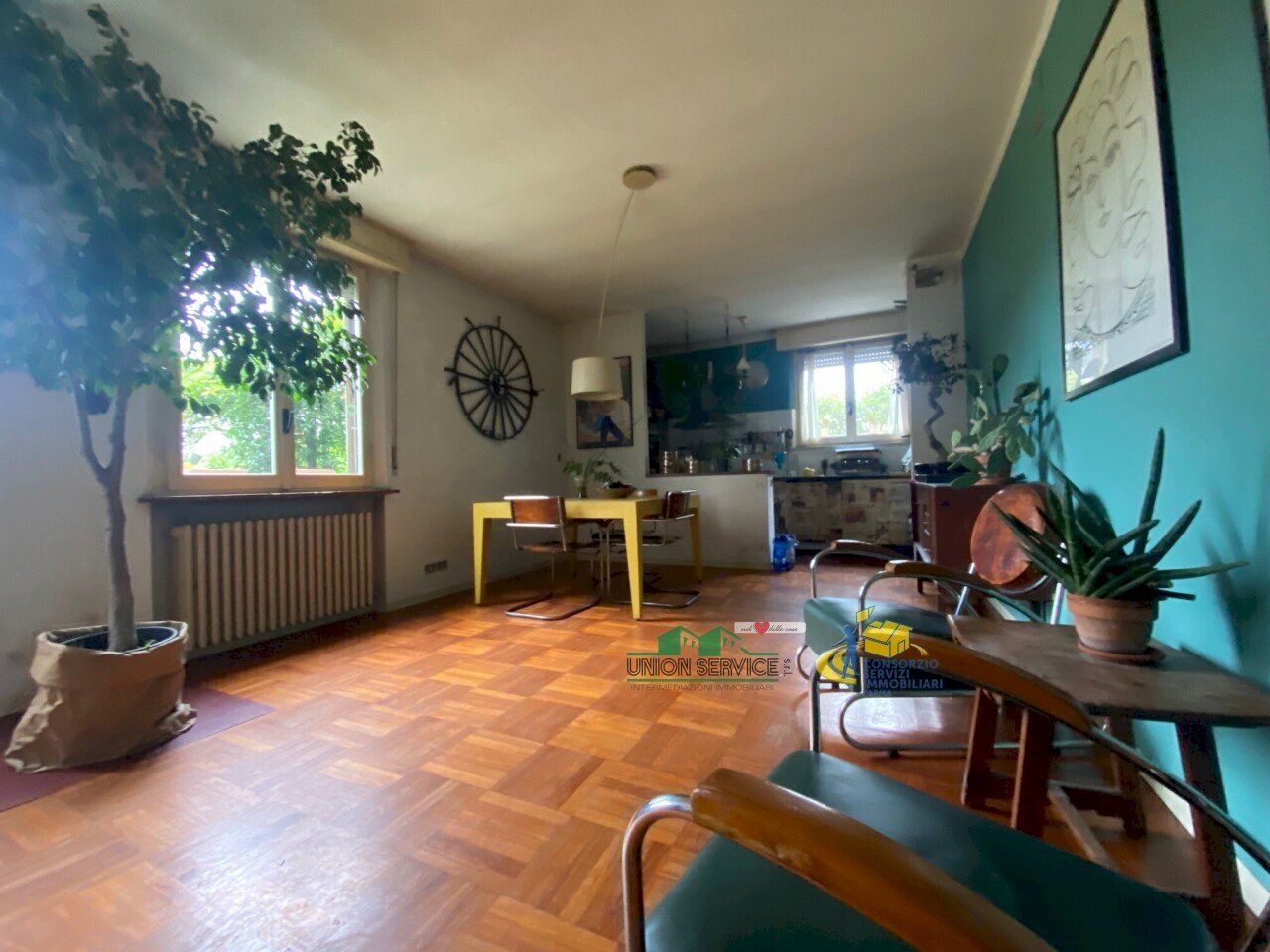 54.jpg - Independent house Via Giosuè Carducci 3, Medesano - photo 3