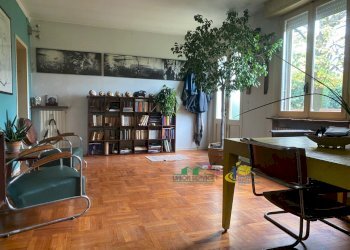 52.jpg - Casa indipendente Via Giosuè Carducci 3, Medesano - foto 1