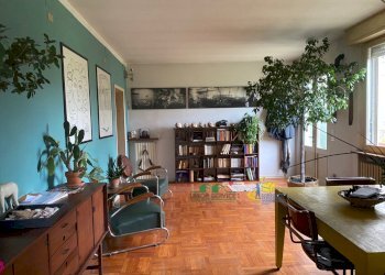 51.jpg - Casa indipendente Via Giosuè Carducci 3, Medesano - foto 2