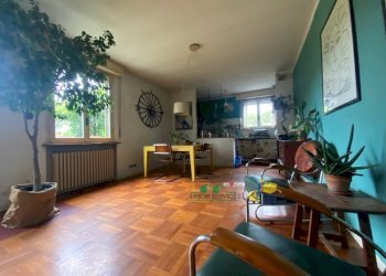 54.jpg - Casa indipendente Via Giosuè Carducci 3, Medesano - foto 3