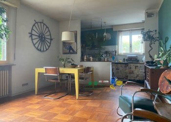 53.jpg - Casa indipendente Via Giosuè Carducci 3, Medesano - foto 4