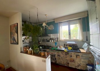 56.jpg - Casa indipendente Via Giosuè Carducci 3, Medesano - foto 5