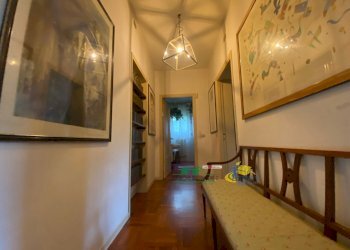 58.jpg - Casa indipendente Via Giosuè Carducci 3, Medesano - foto 7