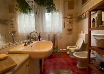 59.jpg - Casa indipendente Via Giosuè Carducci 3, Medesano - foto 8