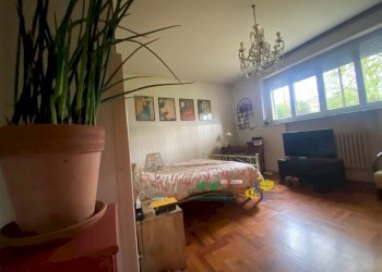 61.jpg - Casa indipendente Via Giosuè Carducci 3, Medesano - foto 10